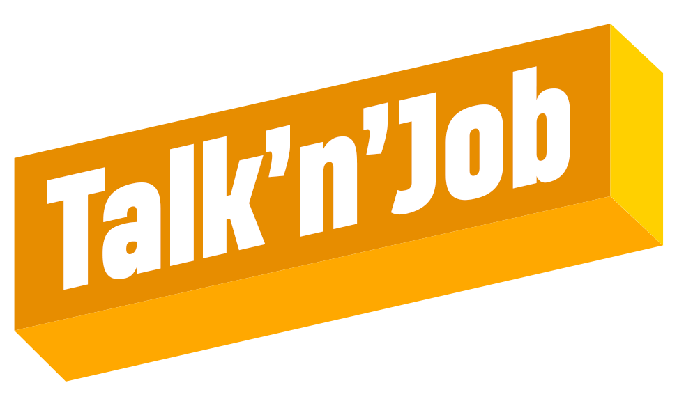 talk-n-job.com
